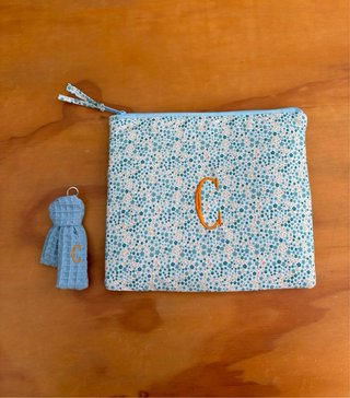 Regalos Personalizados
