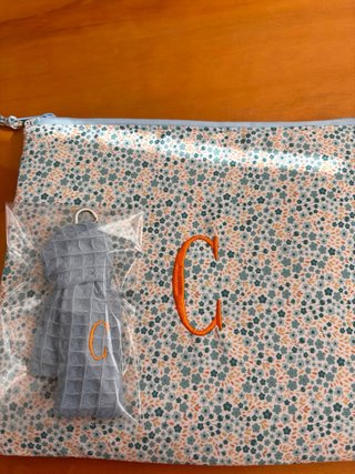 Regalos Personalizados