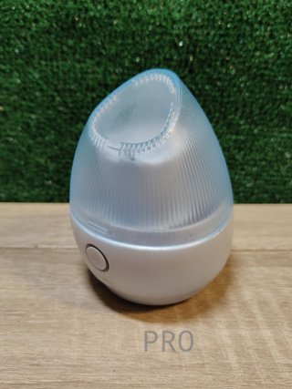Quitapelusas Philips Serie 1000