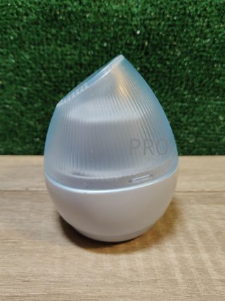 Quitapelusas Philips Serie 1000
