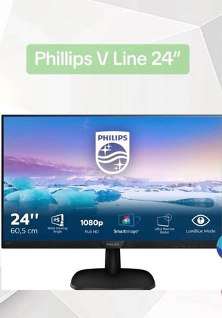 OFERTA PACK! PC GAMING JUEGA EN ULTRA TUS JUEGOS!!