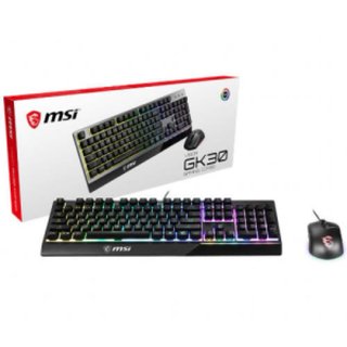 OFERTA PACK! PC GAMING JUEGA EN ULTRA TUS JUEGOS!!