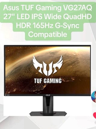 OFERTA PACK! PC GAMING JUEGA EN ULTRA TUS JUEGOS!!