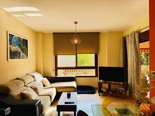 Piso en venta en Campo de Mijas en Mijas