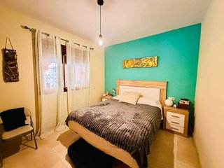 Piso en venta en Campo de Mijas en Mijas