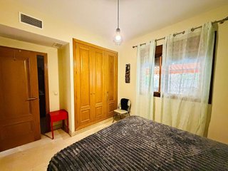 Piso en venta en Campo de Mijas en Mijas
