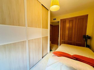 Piso en venta en Campo de Mijas en Mijas