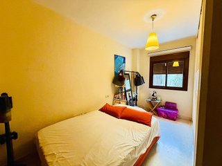 Piso en venta en Campo de Mijas en Mijas