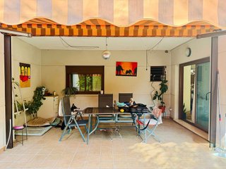 Piso en venta en Campo de Mijas en Mijas