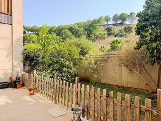 Piso en venta en Campo de Mijas en Mijas