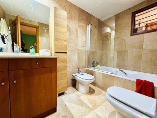 Piso en venta en Campo de Mijas en Mijas