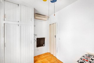 Ático en venta en Torrelamata - La Mata en Torrevieja