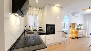 Piso en venta en Centro en Torrevieja