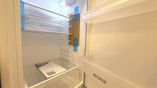 Piso en venta en Centro en Torrevieja