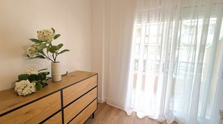 Piso en venta en Centro en Torrevieja