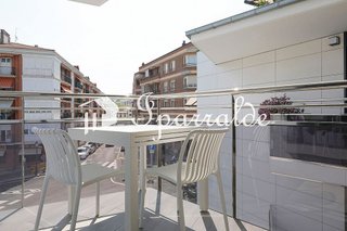 Piso en venta en Centro - Mendibil - Santiago en Irun