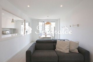 Piso en venta en Centro - Mendibil - Santiago en Irun