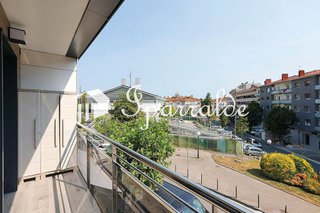 Piso en venta en Centro - Mendibil - Santiago en Irun
