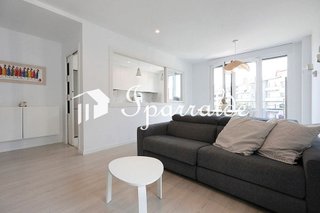 Piso en venta en Centro - Mendibil - Santiago en Irun