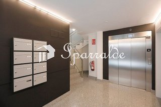 Piso en venta en Centro - Mendibil - Santiago en Irun