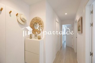 Piso en venta en Centro - Mendibil - Santiago en Irun
