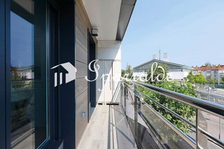 Piso en venta en Centro - Mendibil - Santiago en Irun