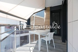 Piso en venta en Centro - Mendibil - Santiago en Irun