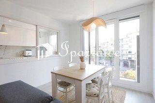 Piso en venta en Centro - Mendibil - Santiago en Irun