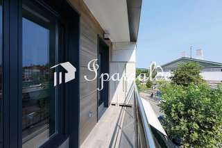 Piso en venta en Centro - Mendibil - Santiago en Irun