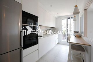 Piso en venta en Centro - Mendibil - Santiago en Irun