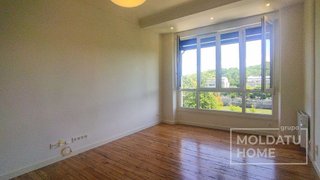 Piso en alquiler en Centro en San Sebastián-Donostia