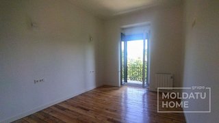 Piso en alquiler en Centro en San Sebastián-Donostia