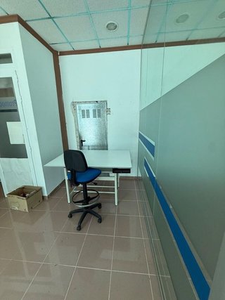 Oficina en alquiler en Campello Playa en Campello (el)