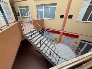Oficina en alquiler en Campello Playa en Campello (el)