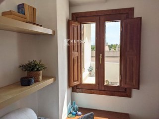 Piso en alquiler en Sta. Catalina - El Jonquet en Palma de Mallorca