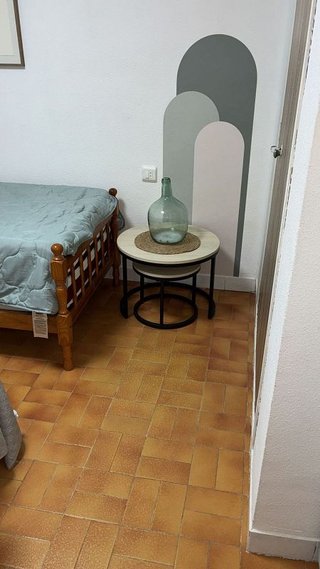 Piso en alquiler en Nules