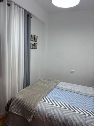 Piso en alquiler en Nules