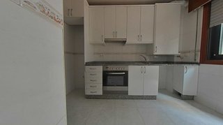 Piso en venta en Teis en Vigo