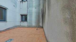 Piso en venta en Teis en Vigo