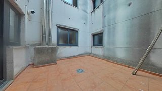 Piso en venta en Teis en Vigo