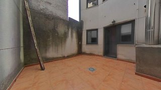Piso en venta en Teis en Vigo