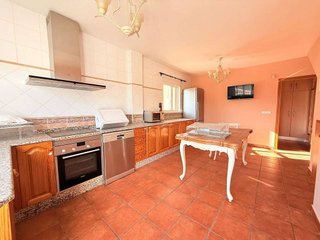 Chalet en venta en Callosa d´En Sarrià