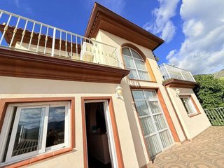 Chalet en venta en Callosa d´En Sarrià