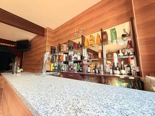 Chalet en venta en Callosa d´En Sarrià
