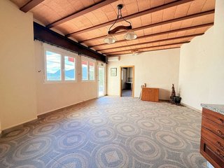 Chalet en venta en Callosa d´En Sarrià
