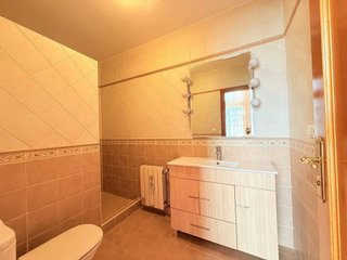 Chalet en venta en Callosa d´En Sarrià