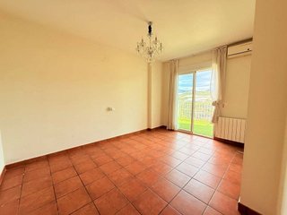 Chalet en venta en Callosa d´En Sarrià
