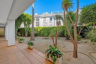 Piso en venta en Altea Pueblo en Altea