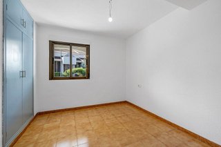 Piso en venta en Altea Pueblo en Altea