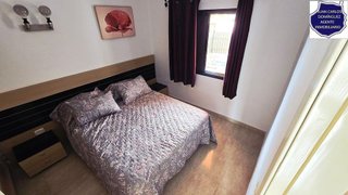 Casa adosada en alquiler en Playa del Inglés en San Bartolomé de Tirajana